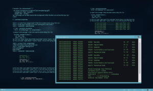 How to Clone Private GitHub Repos on Ubuntu Server via SSH